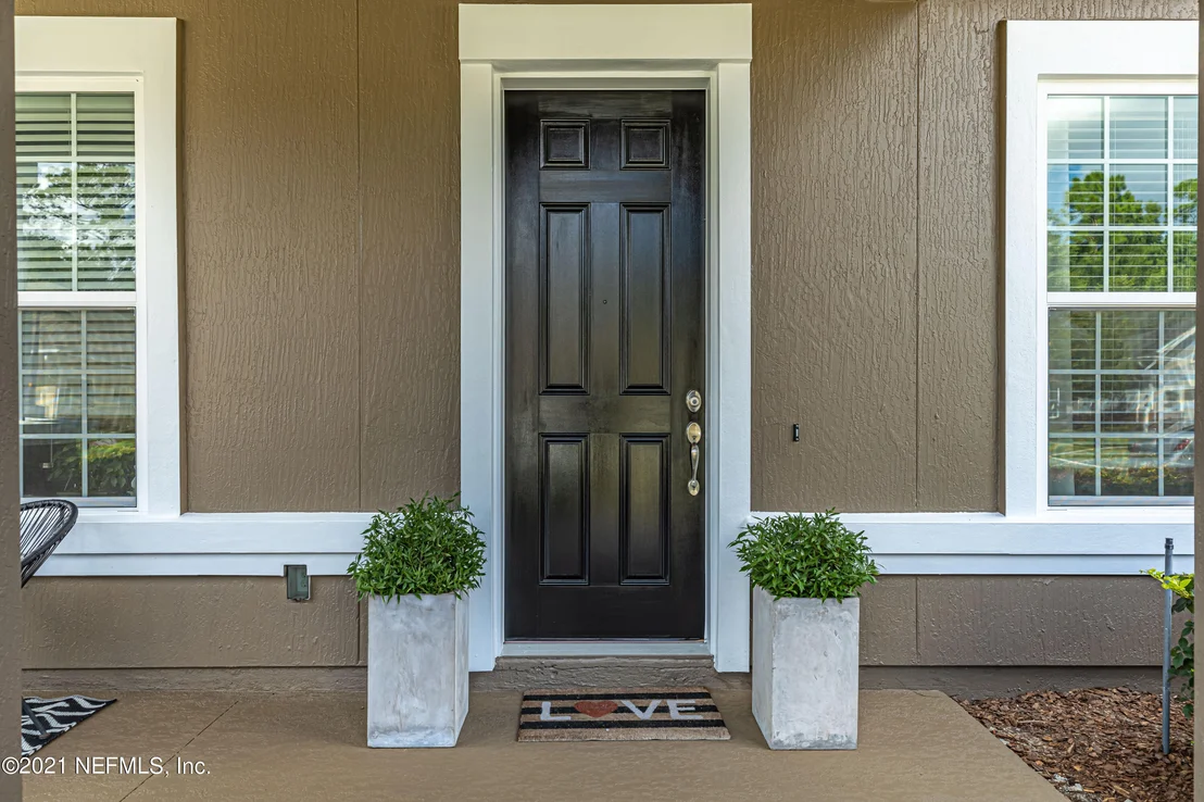 Photo of 3914 DYLAN Court