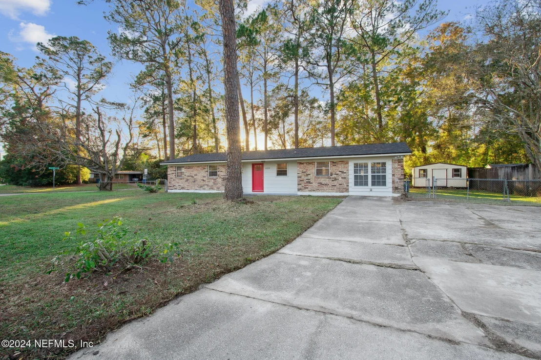 Photo of 11164 KEY HAVEN Boulevard