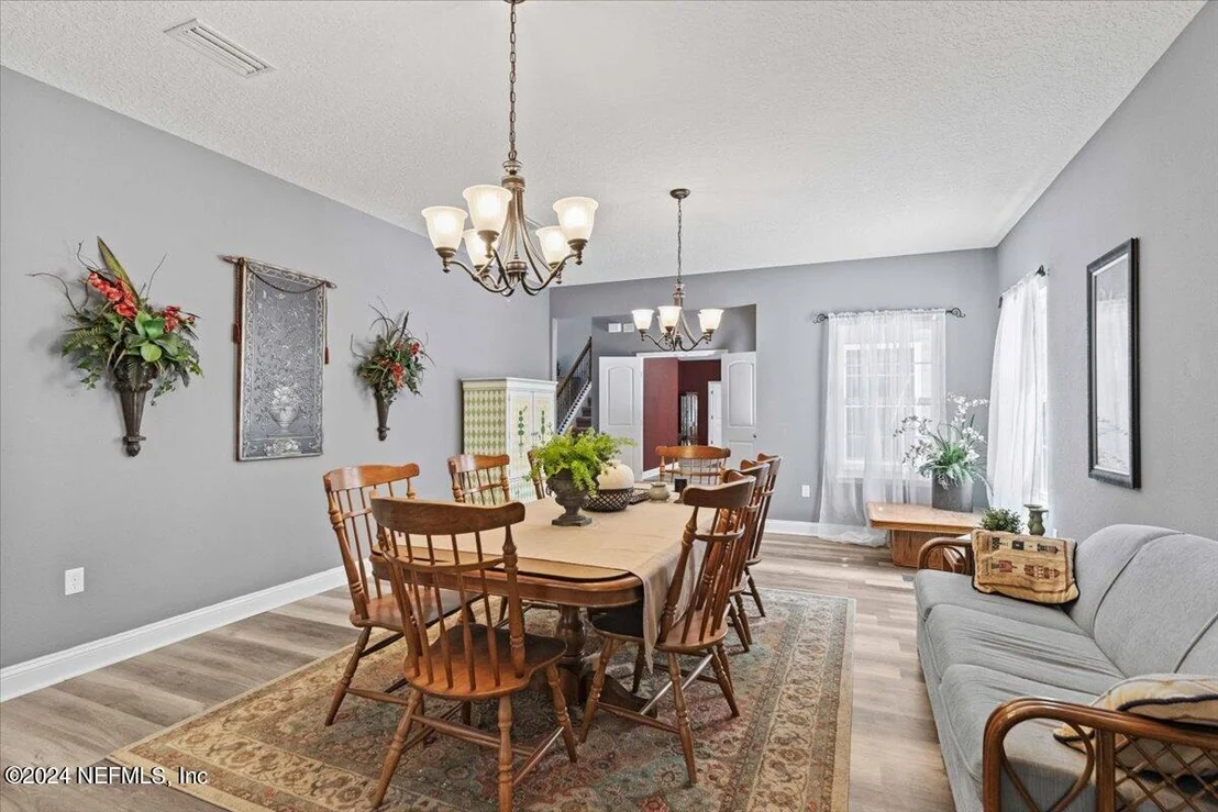 Photo of 1061 CEDAR BAY Road