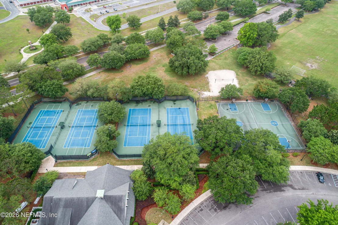Photo of 3168 STONEBRIER RIDGE Drive