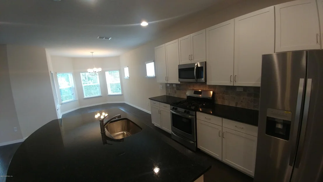 Photo of 576 BENT CREEK Drive