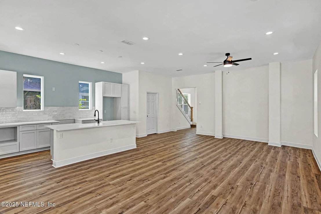 Photo of 2841 POST Street