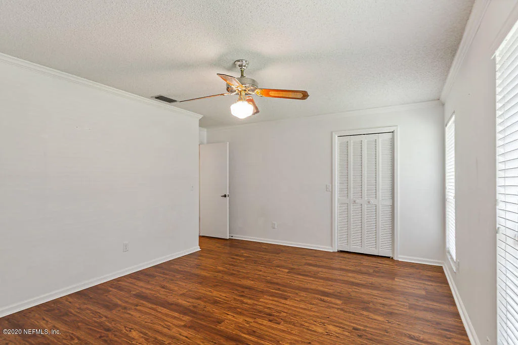 Photo of 9625 BEAUCLERC BLUFF Road