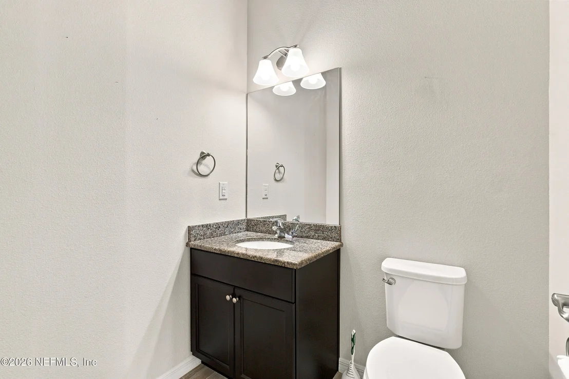 Photo of 3324 WESTMEATH Drive