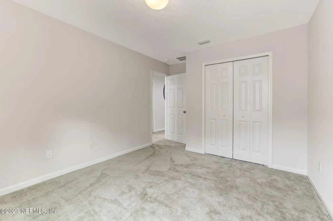 Photo of 3090 ALPIN Drive