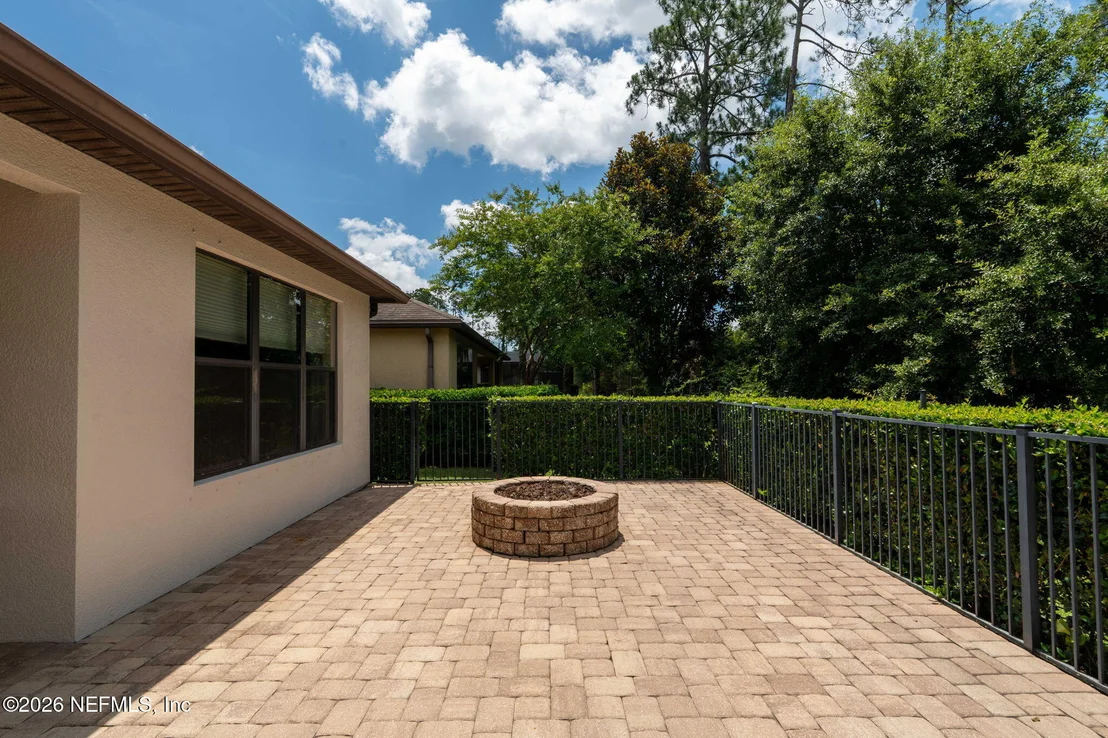 Photo of 58 SABAL RIDGE Trail