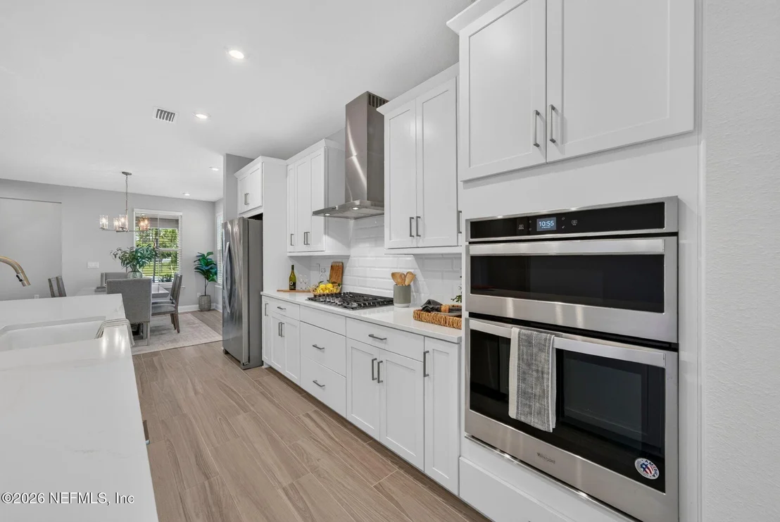 Photo of 97 KELLET Way