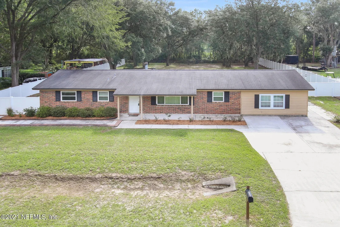 Photo of 12559 CARON Drive