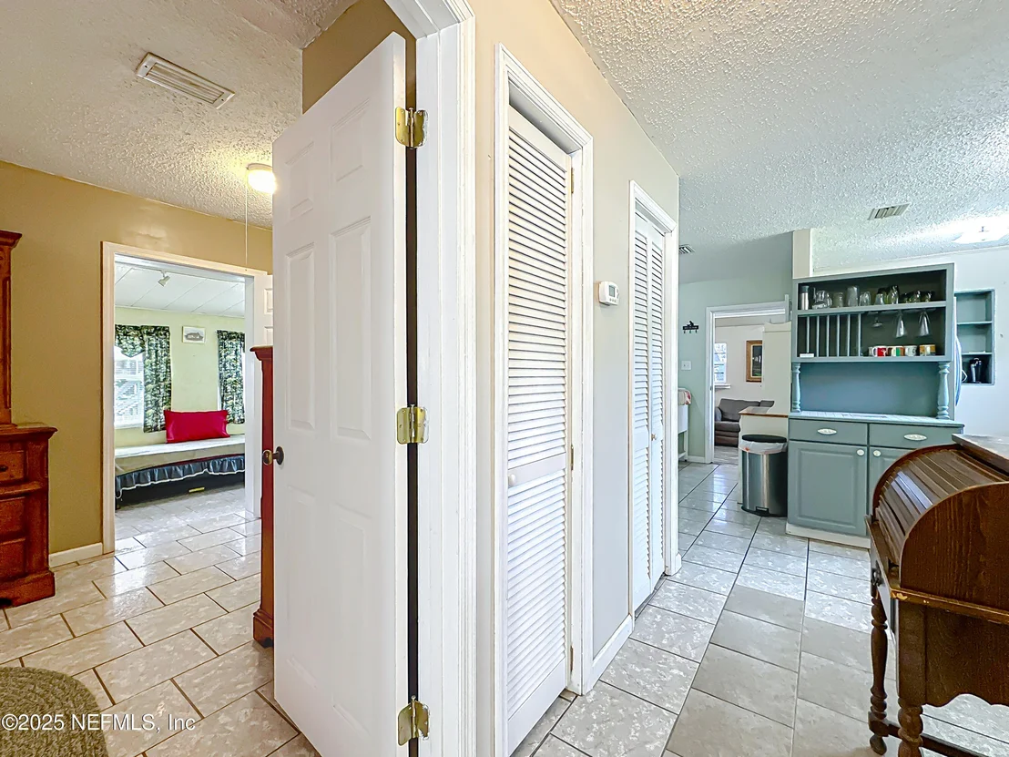 Photo of 103 PALM Street