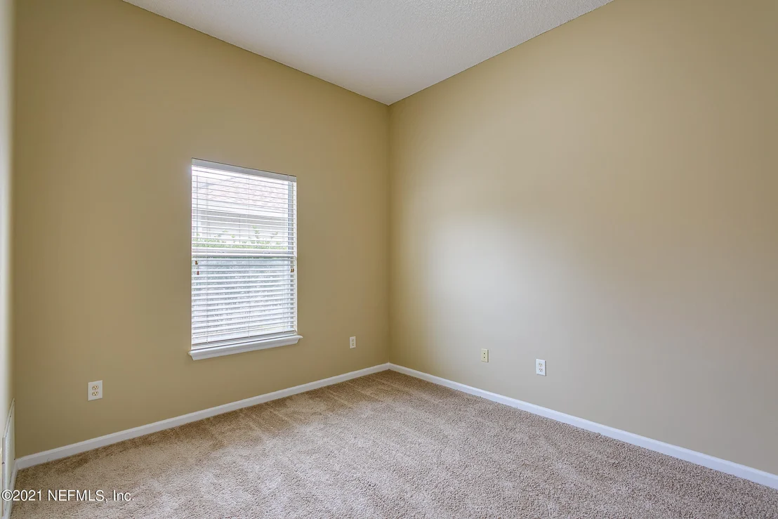 Photo of 1481 CEDAR GROVE Terrace