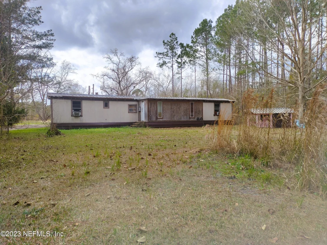 Photo of 10610 NW 106TH Loop
