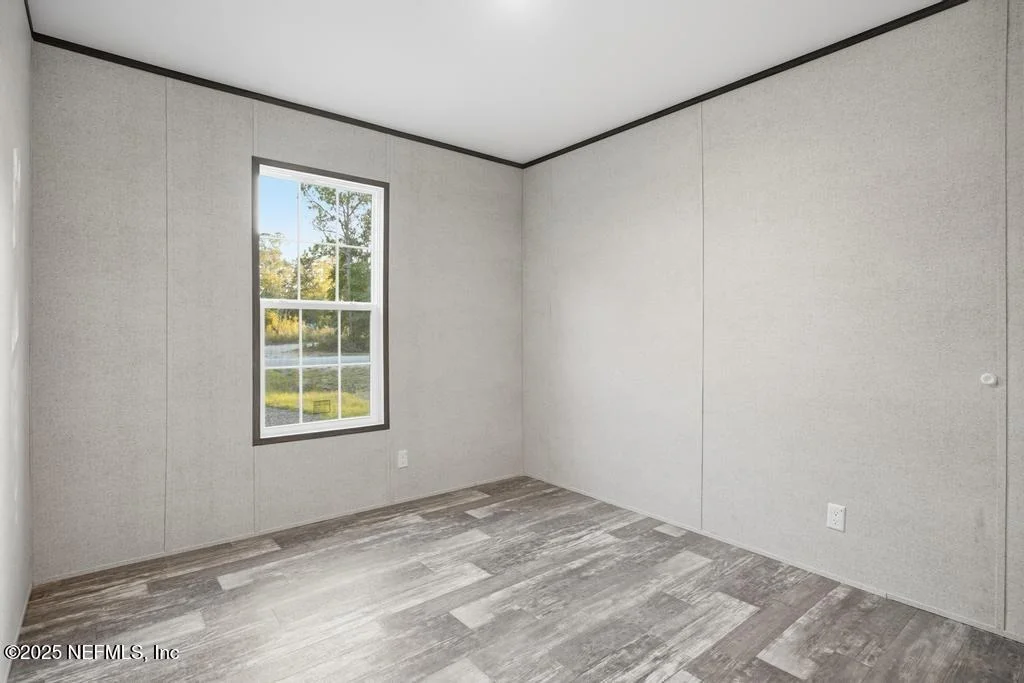 Photo of 520 HICKORY NUT Trail