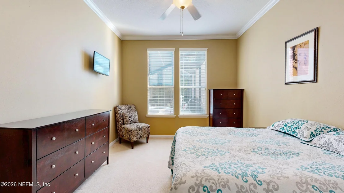 Photo of 1098 GARRISON Drive