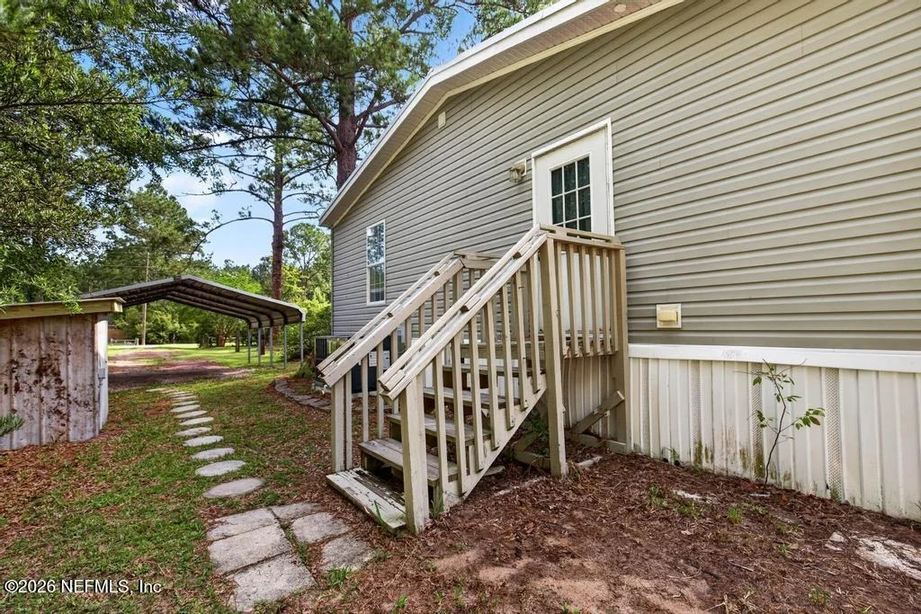 Photo of 54368 HAZEL JONES Road