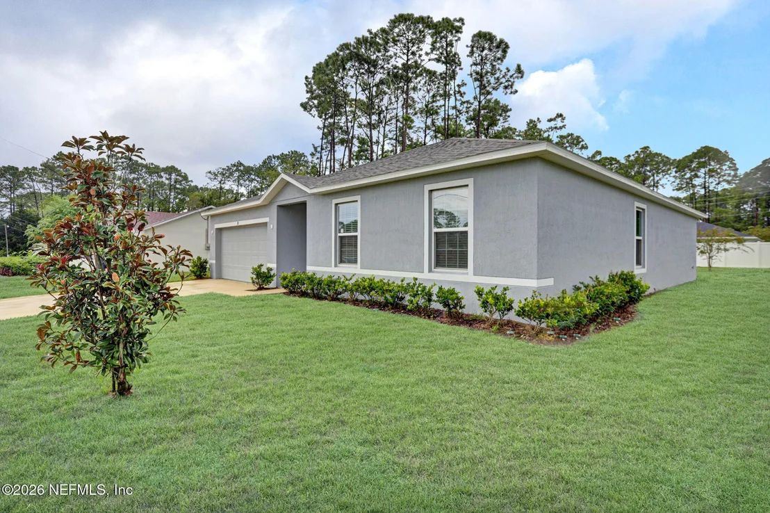 Photo of 28 BECKER Lane