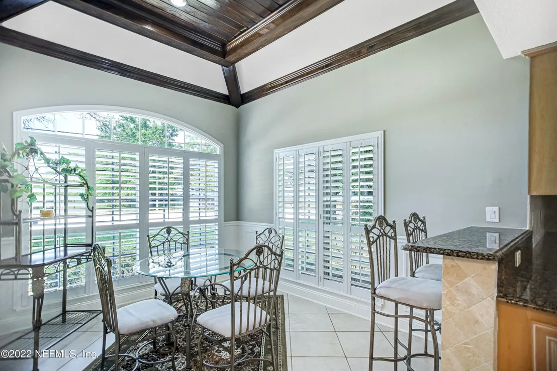 Photo of 13304 OLD SAINT AUGUSTINE Road