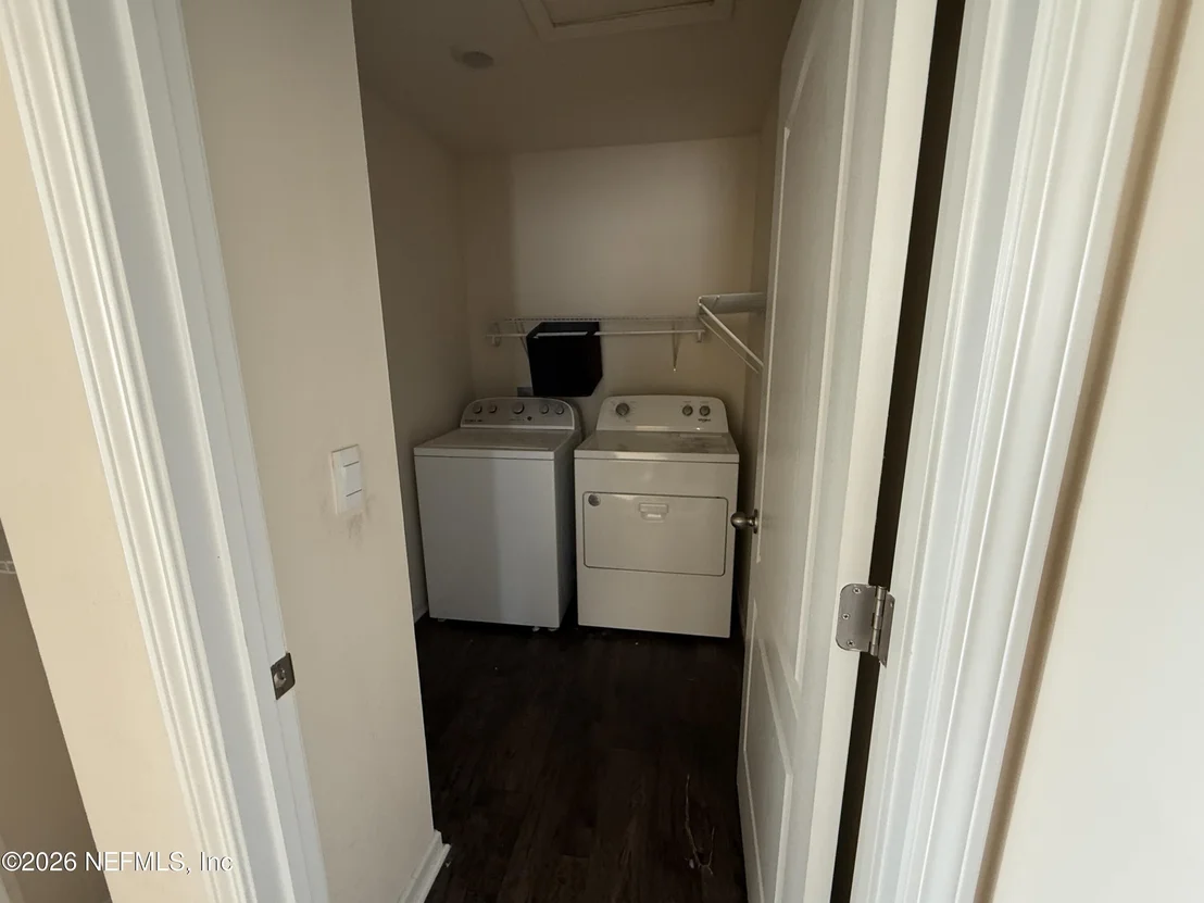 Photo of 150 AVEIRO Way