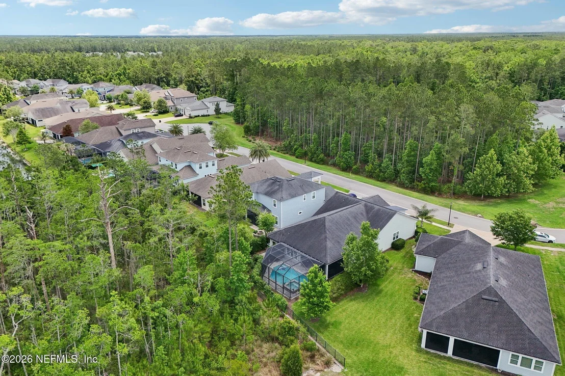 Photo of 418 FRESHWATER Drive