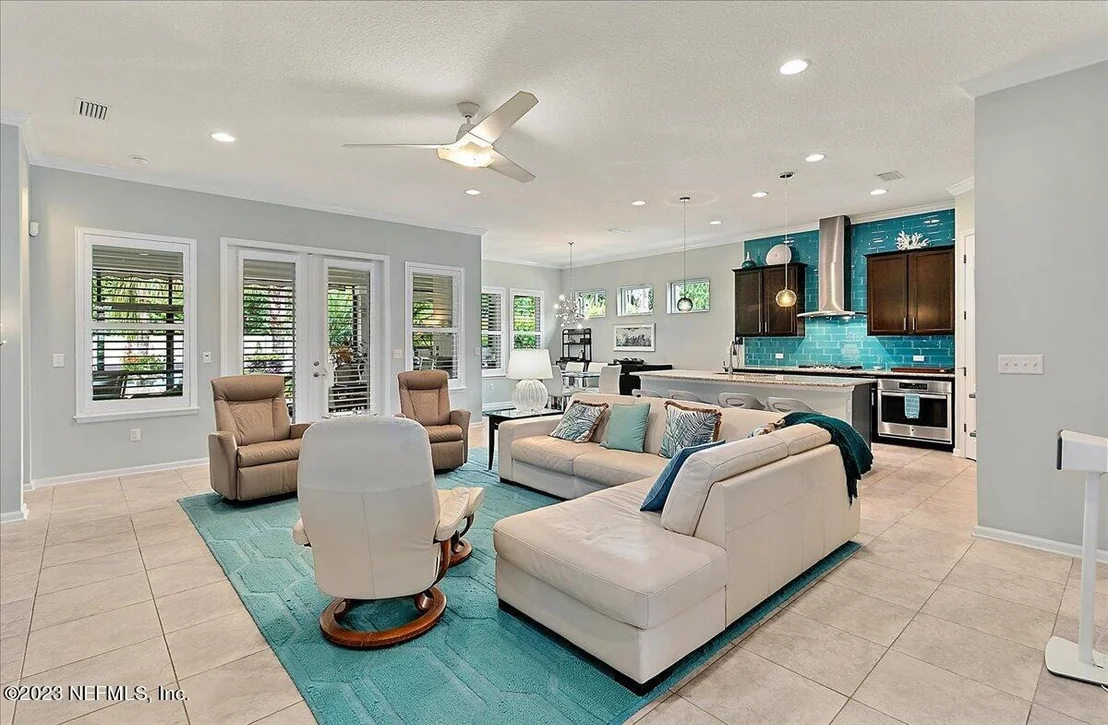Photo of 3554 CROSSVIEW Drive