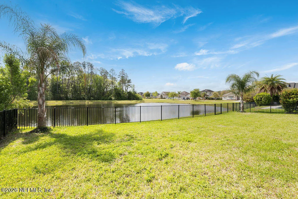 Photo of 818 OUTLOOK Drive