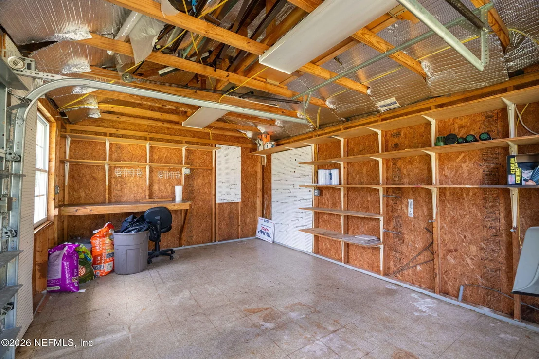 Photo of 4395 ELI WHITNEY Drive