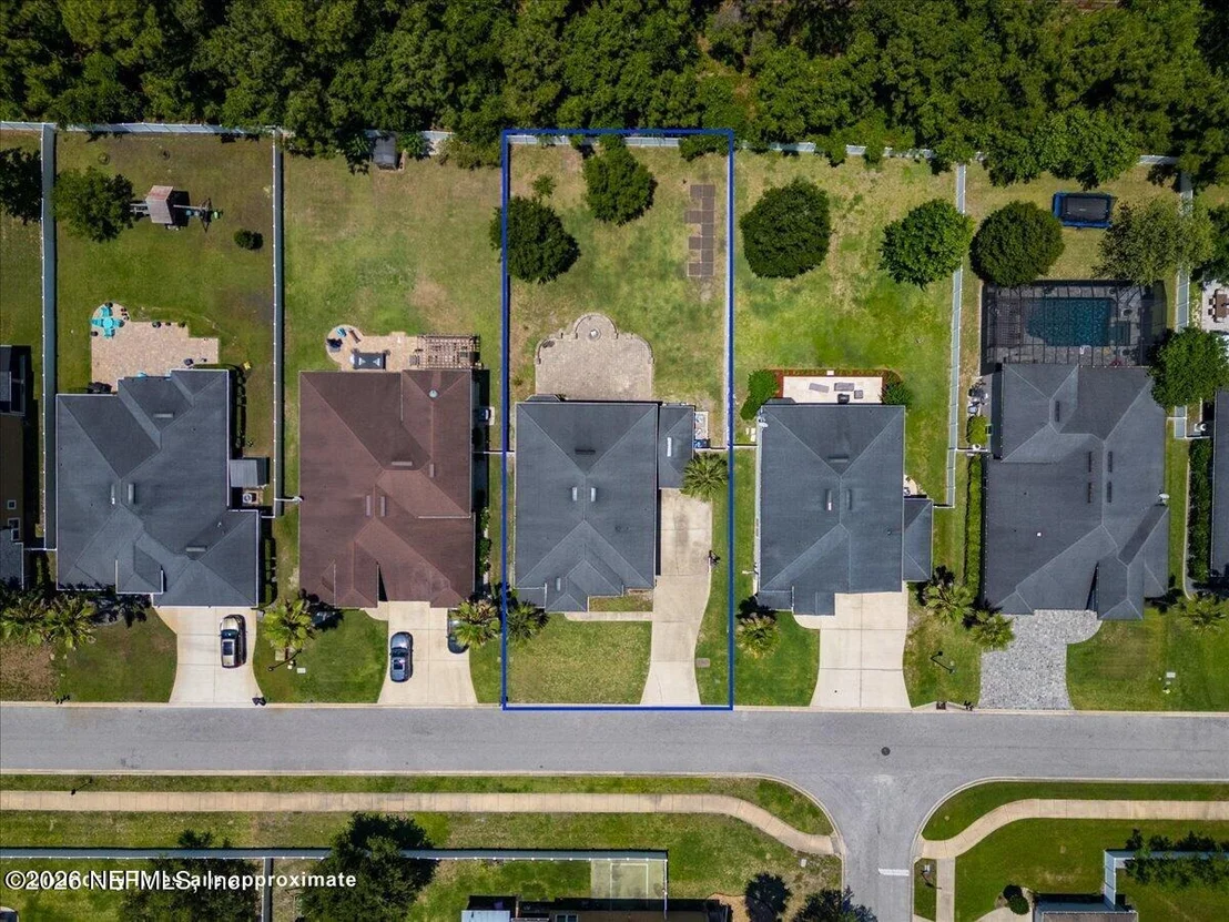 Photo of 57 HUFFNER HILL Circle