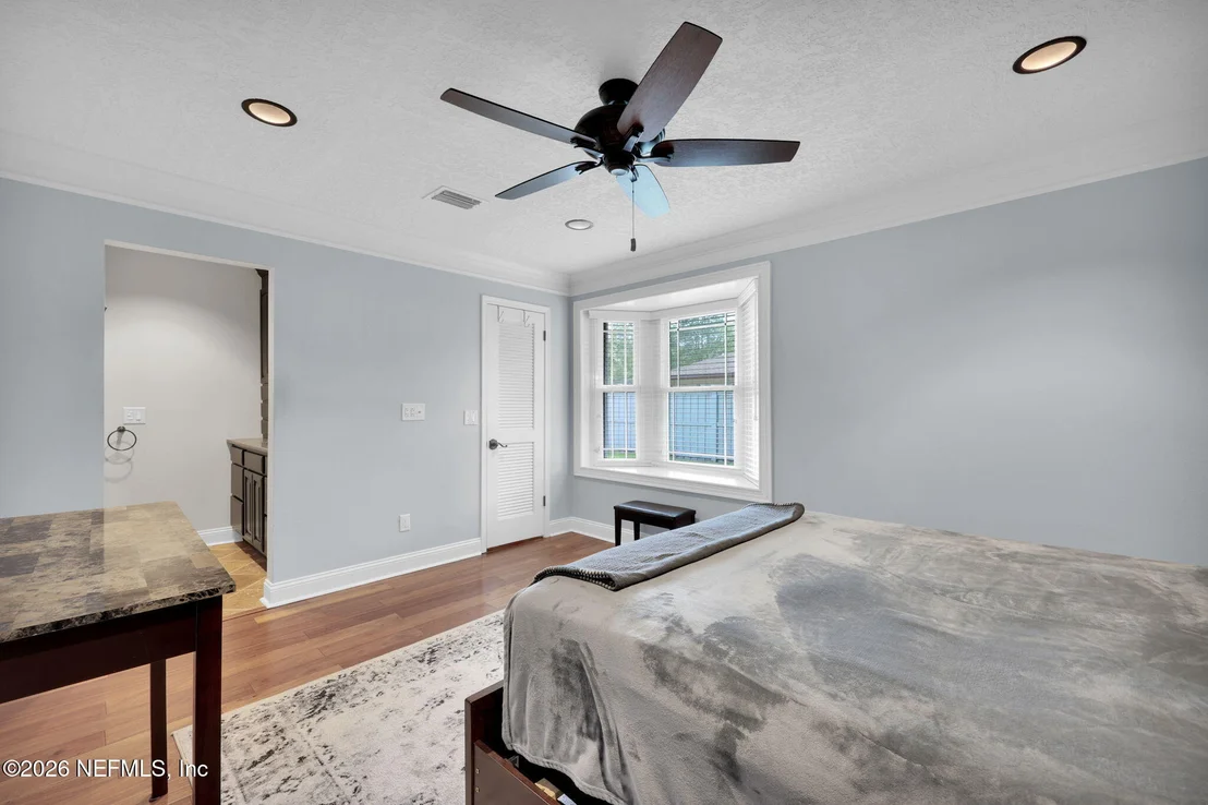 Photo of 10164 BEAR VALLEY Road