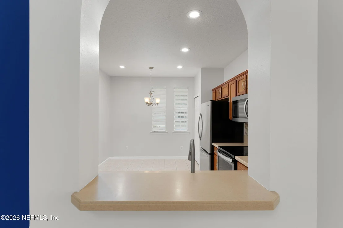 Photo of 697 COPPERHEAD Circle