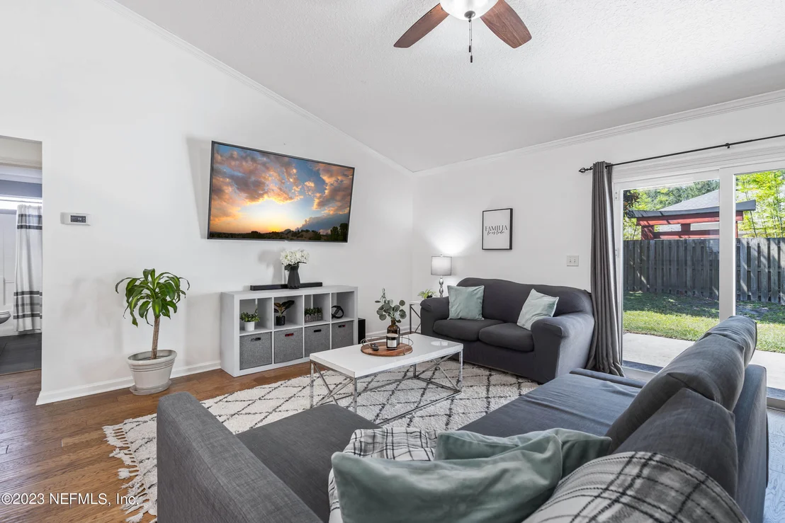 Photo of 1501 TIMBER TRACE Drive