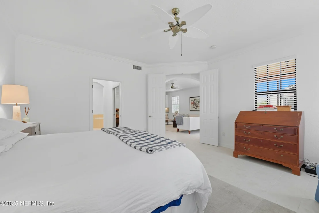 Photo of Unit 301 at 210 PASEO TERRAZA