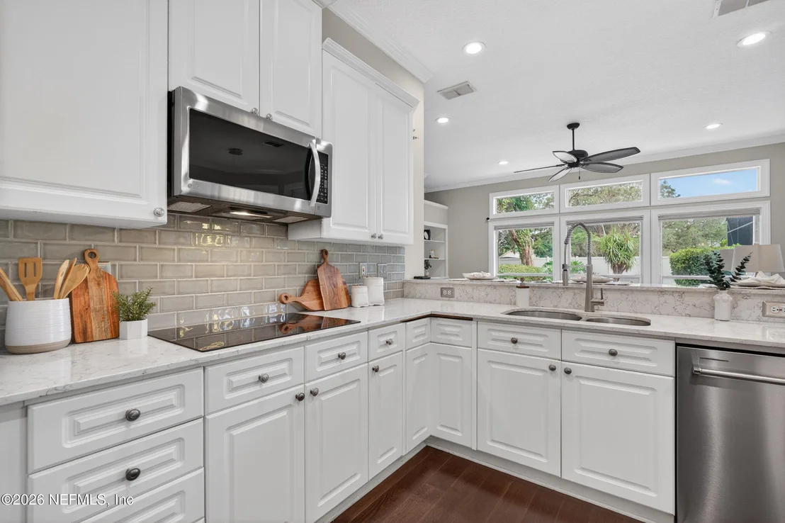 Photo of 13634 SHIPWATCH Drive