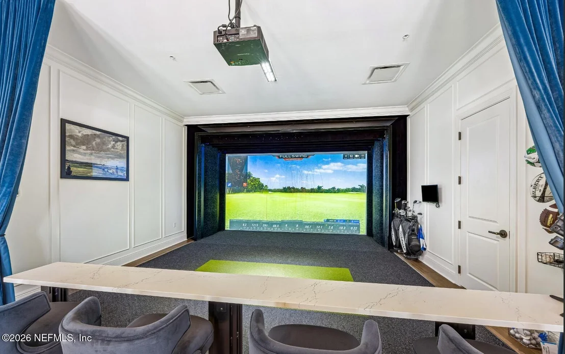 Photo of 6 TREE HOUSE Place