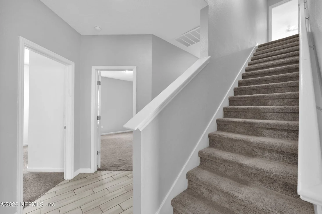 Photo of 3996 ARBOR MILL Circle