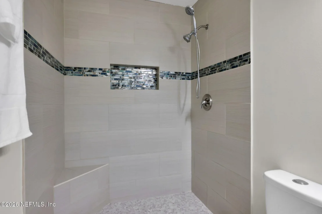 Photo of 3233 FOX SQUIRREL Drive