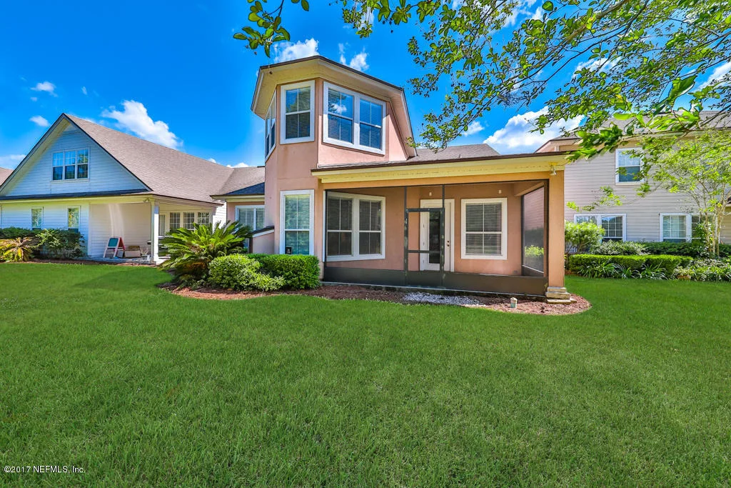 Photo of 812 N END Street