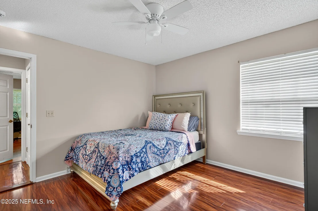 Photo of 7992 DEWARS Court