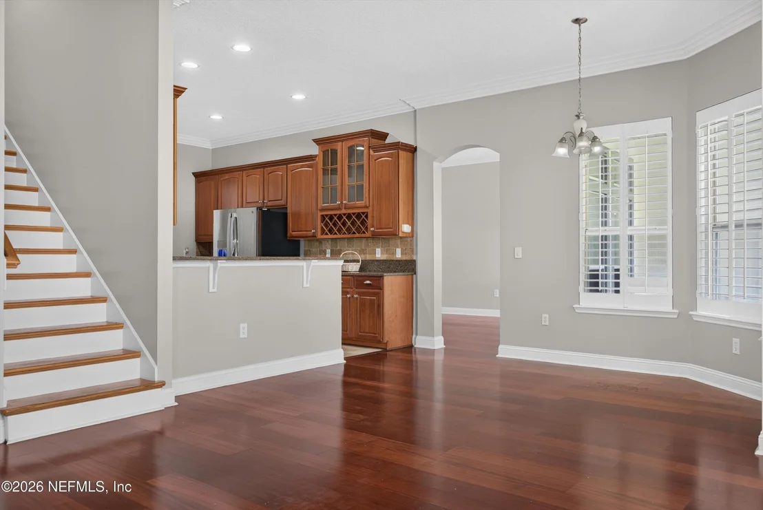 Photo of 4109 EAGLE LANDING Parkway