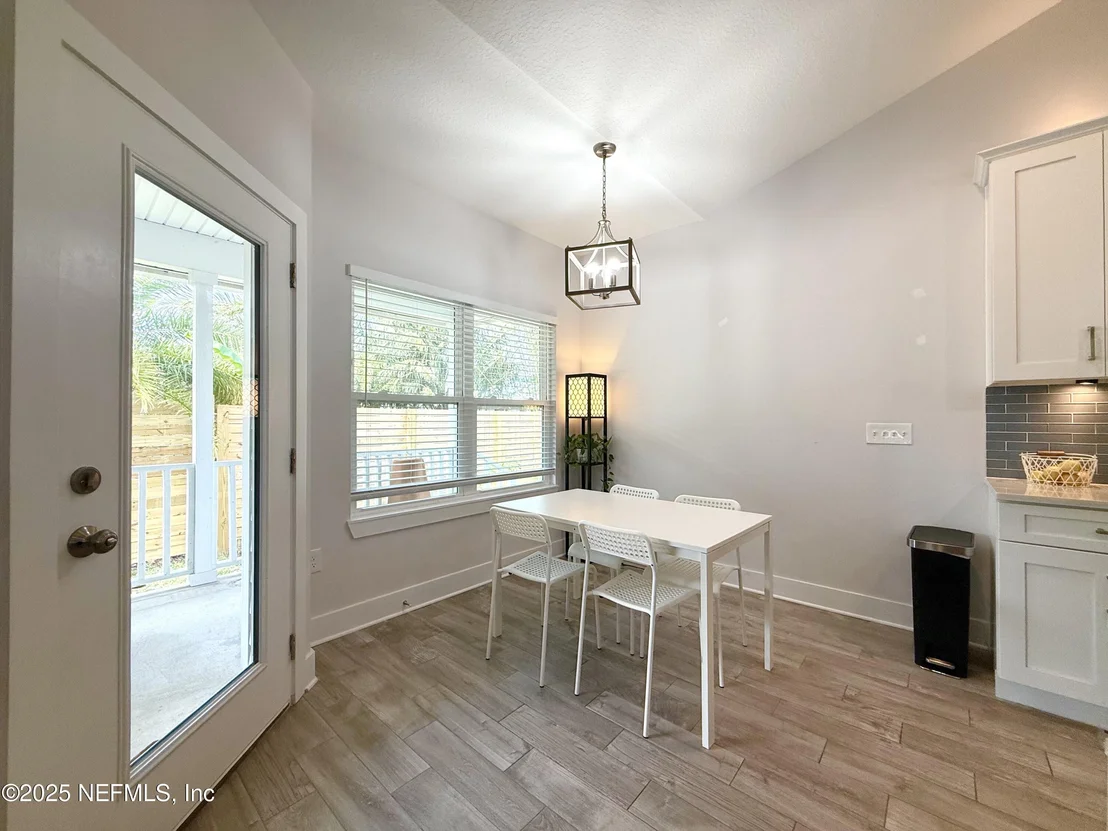 Photo of 330 TRADE WIND Lane