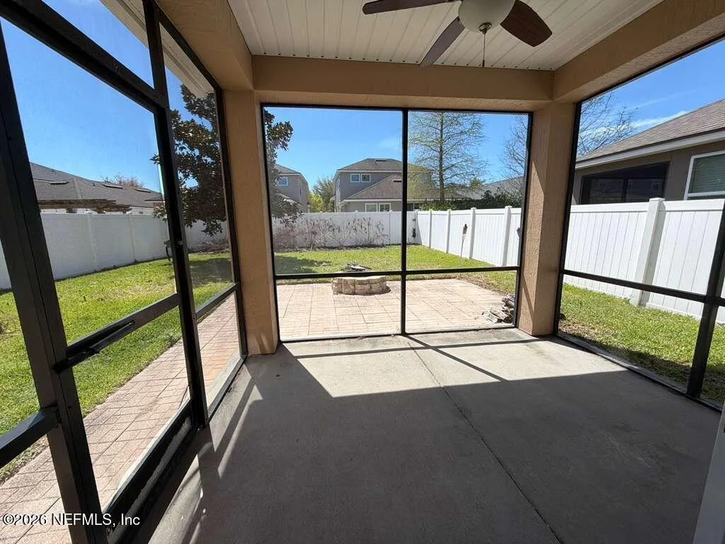 Photo of 14508 SERENOA Drive