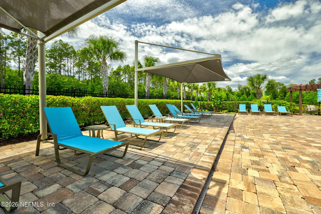 Photo of 383 PINE HAVEN Drive