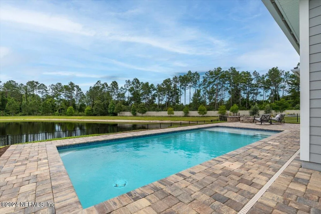 Photo of 569 MAHI Drive