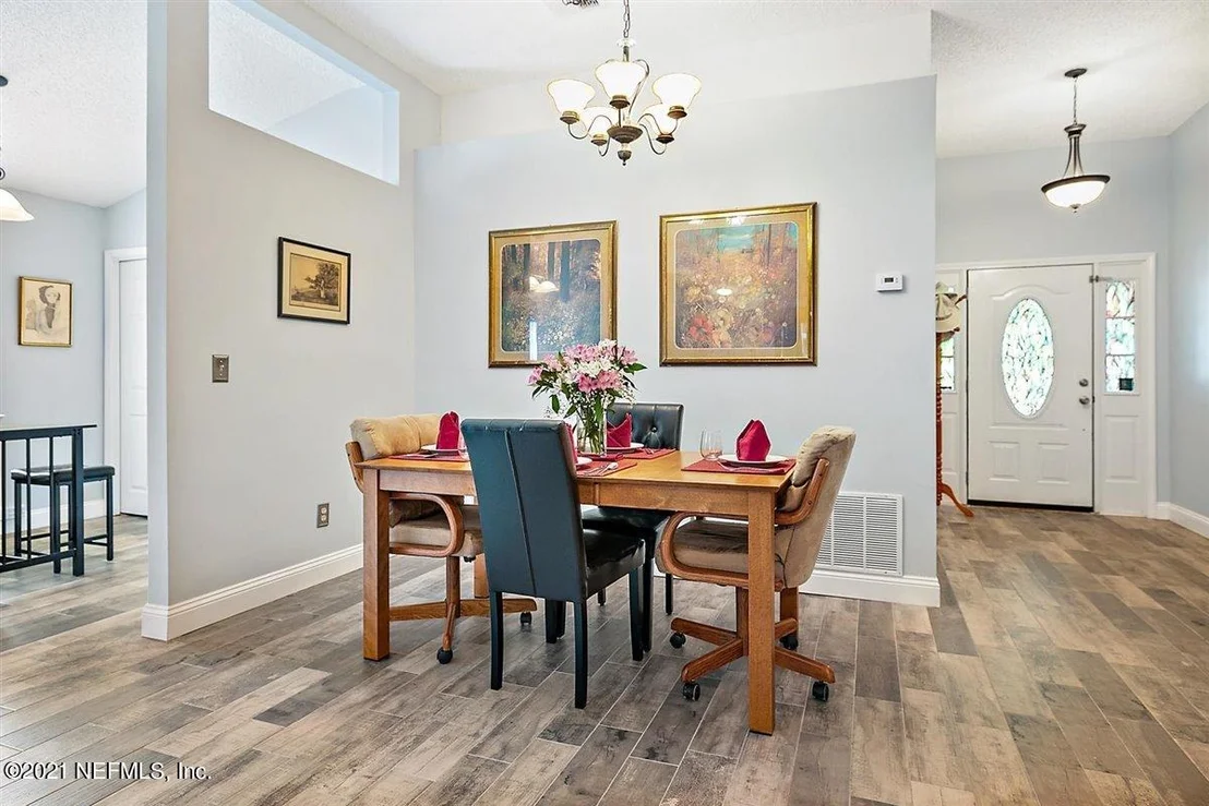 Photo of 12405 EAGLES CLAW Lane