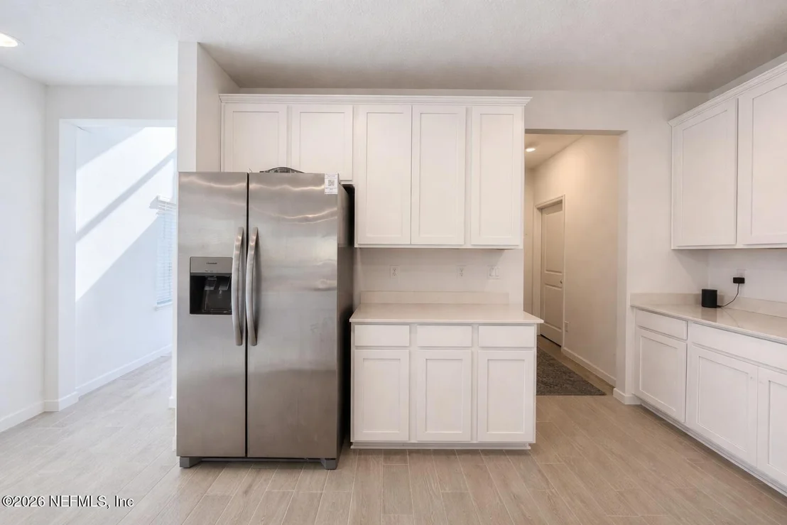 Photo of 62 DISSTON Cove