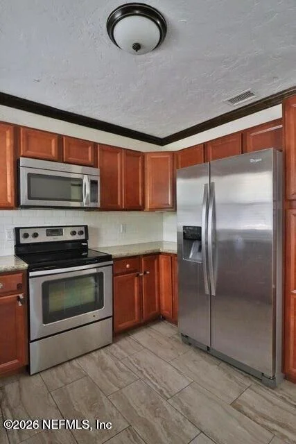 Photo of 4762 CAMBRIDGE Road