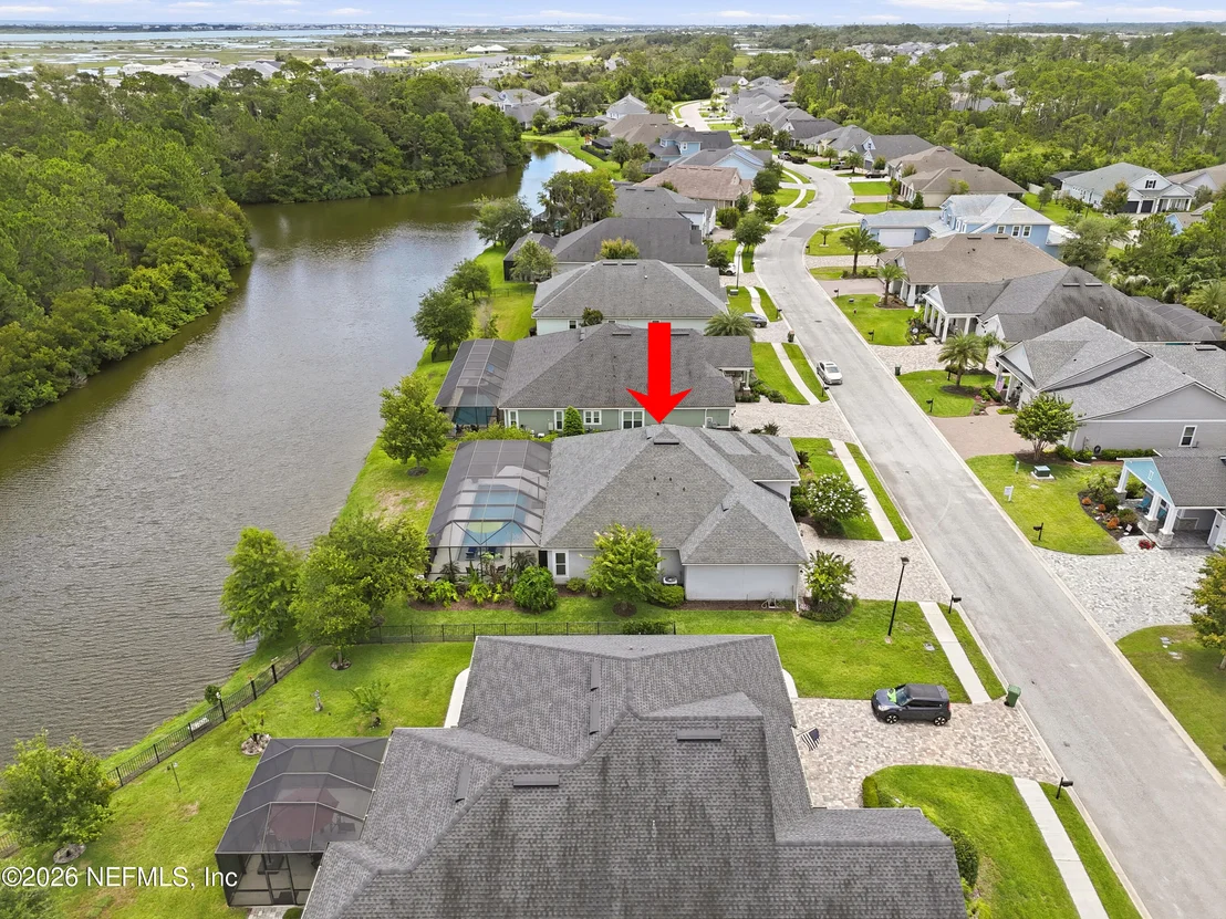 Photo of 540 PESCADO Drive