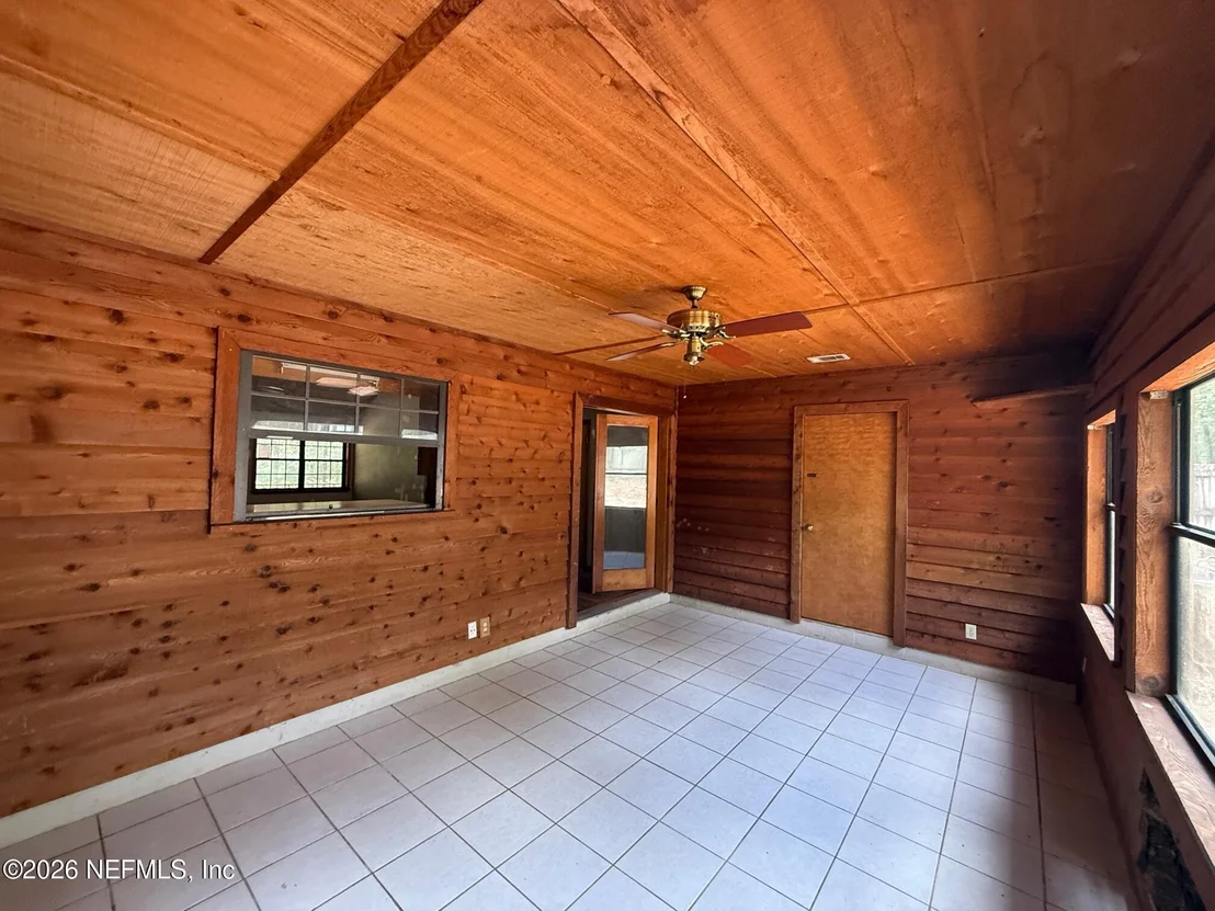Photo of 4883 GOPHER Circle