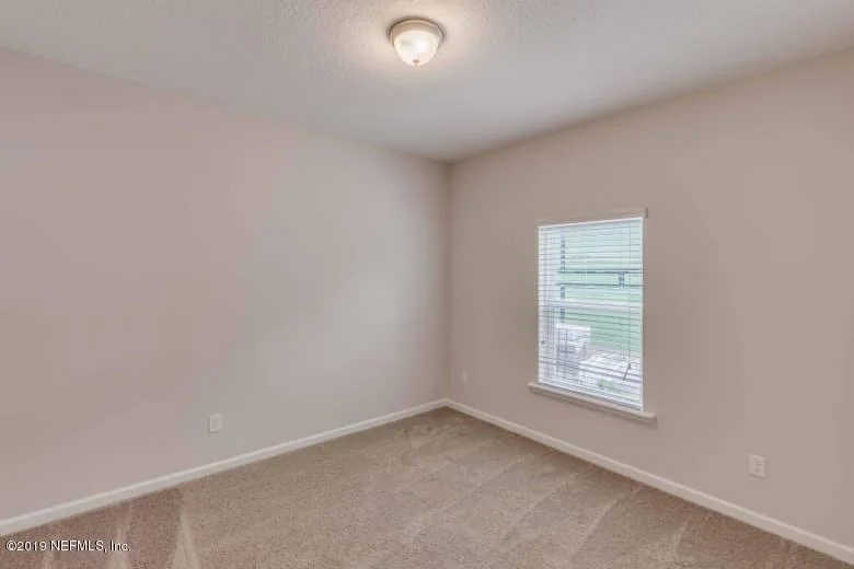 Photo of 79170 PLUMMERS CREEK Drive