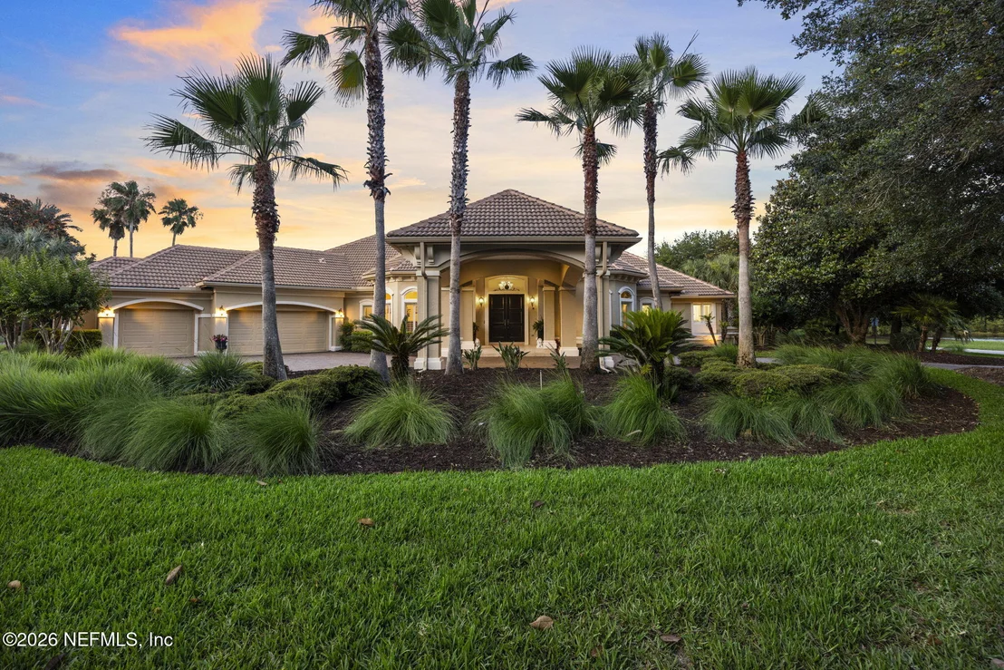 Photo of 101 HICKORY HILL Drive