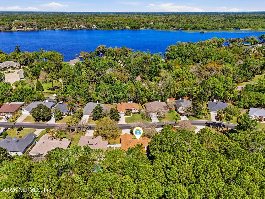 Photo of 752 GRAND PARKE Drive