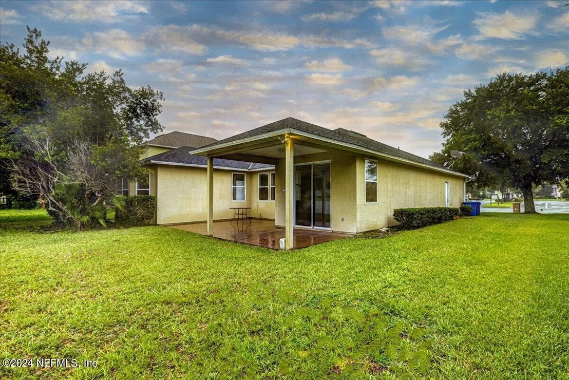 Photo of 3901 CEDAR BLUFF Lane